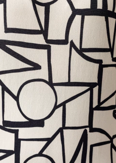 Blusa Tempo - Cleusa Boutique