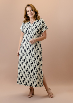 Vestido Brisa - comprar online