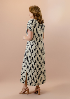Vestido Brisa - comprar online