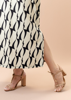 Vestido Brisa - loja online