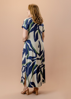 Vestido Aurora