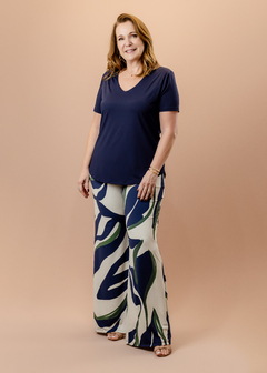 Calça Aurora - comprar online