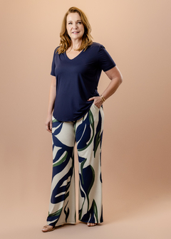 Calça Aurora - loja online