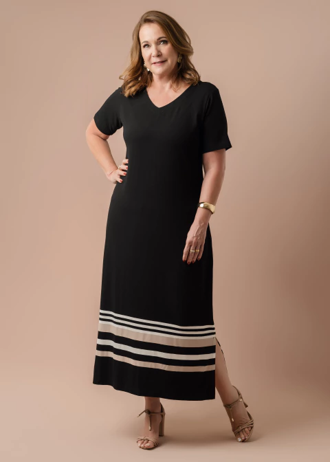 Vestido Amsterdam - comprar online