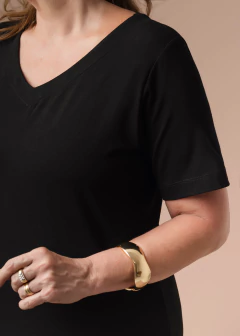 Vestido Amsterdam na internet