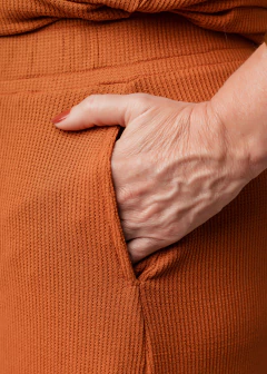 Imagem do Conjunto Nice ferrugem