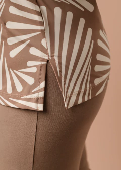 Imagem do Blusa Pequim