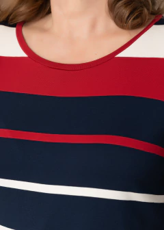 Blusa Origem na internet