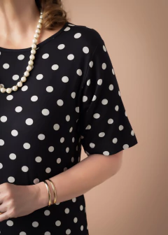 Imagem do Vestido 1971