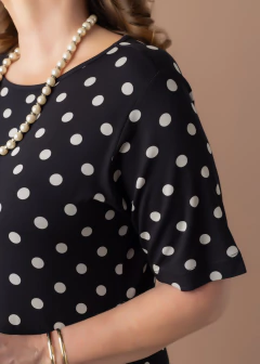 Vestido 1971 - loja online