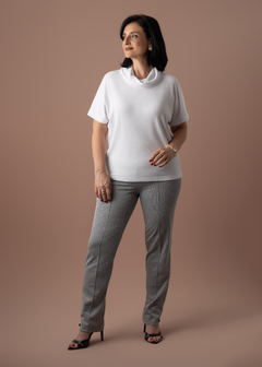 Blusa Lyon - comprar online
