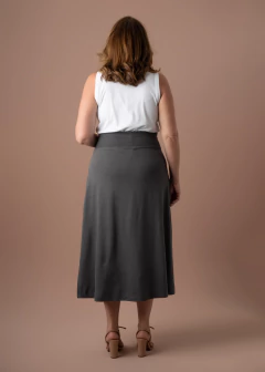 Saia Granada mescla - loja online