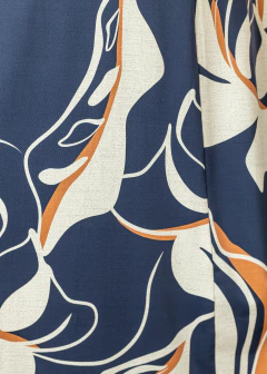 Vestido Sol - loja online