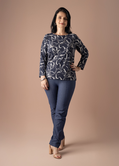 Blusa Sevilha - comprar online