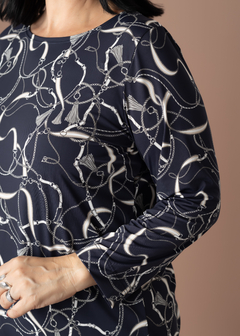 Imagem do Blusa Sevilha