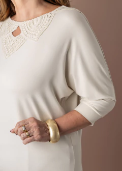 Imagem do Blusa Santiago