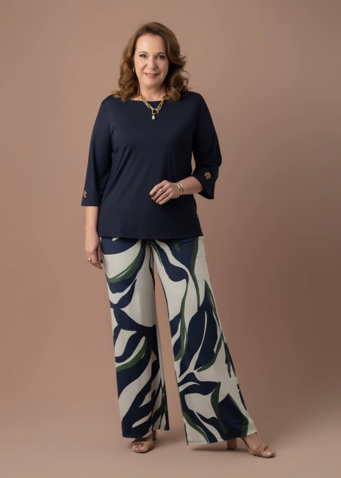 Calça Aurora - comprar online