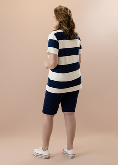 Conjunto Via Láctea - loja online