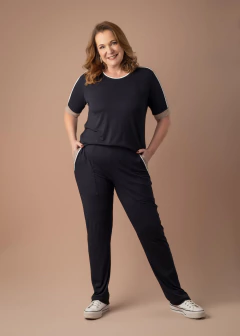 Conjunto Buenos Aires - Cleusa Boutique