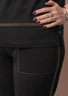 Conjunto Celebrar - comprar online