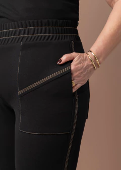 Conjunto Celebrar - Cleusa Boutique