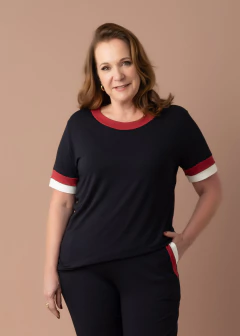 Conjunto Cipreste na internet