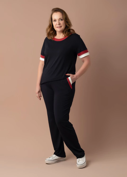 Conjunto Cipreste - comprar online