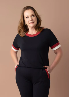 Conjunto Cipreste - Cleusa Boutique