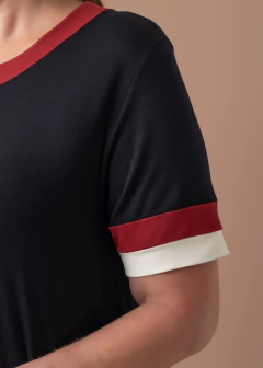 Imagem do Conjunto Cipreste