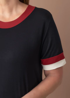 Conjunto Cipreste - loja online