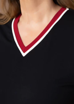 Conjunto Daniela - Cleusa Boutique