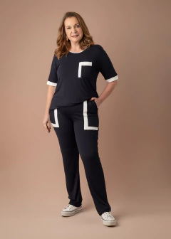 Conjunto Filadélfia - comprar online