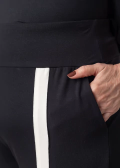 Conjunto Filadélfia - loja online