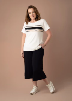 Conjunto Instante - comprar online