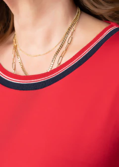 Conjunto Jambo - loja online