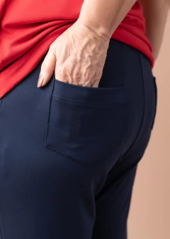 Conjunto Jambo na internet