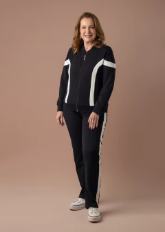 Conjunto Montevidéu - Cleusa Boutique