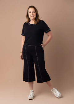 Conjunto Valéria - comprar online