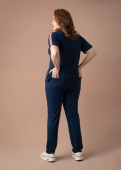 Imagem do Conjunto Vida