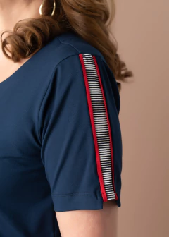 Conjunto Vida - Cleusa Boutique