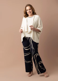 Imagem do Calça Momentos