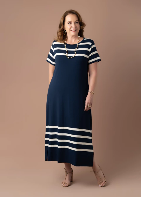 Vestido Memória - comprar online