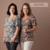 Banner de Cleusa Boutique