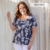 Banner de Cleusa Boutique