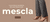 Carrusel Cleusa Boutique