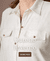 Carrusel Cleusa Boutique