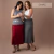 Banner de Cleusa Boutique