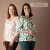 Banner de Cleusa Boutique