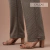 Banner de Cleusa Boutique