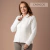 Banner de Cleusa Boutique